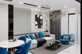 Квартира 4 комнаты 141 м² Дубай, ОАЭ