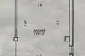 Офис 58 м² в Минске, Беларусь