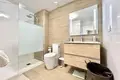 2 bedroom apartment 91 m² Orihuela, Spain