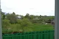 Квартира 2 комнаты 44 м² Хотлянский сельский Совет, Беларусь