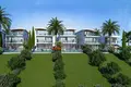 Apartamento 5 habitaciones 377 m² Chloraka, Chipre
