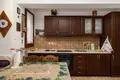 Villa de 2 habitaciones 120 m² Kassandrino, Grecia