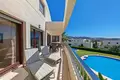 3 bedroom apartment 133 m² Marbella, Spain