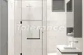 Mieszkanie 2 pokoi 48 m² Aksu, Turcja