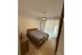 Appartement 1 chambre 64 m² Tirana, Albanie