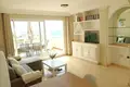 Bliźniak 3 pokoi  Marbella, Hiszpania
