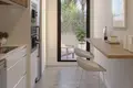 3 bedroom apartment 113 m² Region of Murcia, Spain