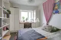 Квартира  Helsinki sub region, Финляндия