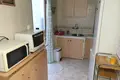 Townhouse 2 bedrooms 140 m² Helechosa de los Montes, Spain