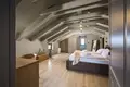 Maison 5 chambres 320 m² Grad Porec, Croatie
