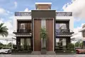 Villa de 6 pièces 564 m² Trikomo, Chypre du Nord