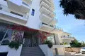 Appartement 2 chambres 62 m² Gjashte, Albanie
