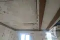 Дом 122 м² Мухавецкий сельский Совет, Беларусь