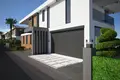 Villa de 5 pièces 269 m² Alanya, Turquie