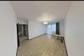 Wohnung 3 zimmer 62 m² in Warschau, Polen