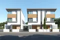 4 bedroom house 168 m² Ypsonas Municipality, Cyprus