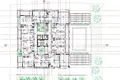 Apartamento 2 habitaciones 102 m² Larnaca, Chipre
