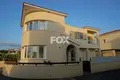 3 bedroom apartment 155 m² Kissonerga, Cyprus