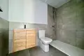 Wohnung 3 Schlafzimmer 102 m² Dos Hermanas, Spanien
