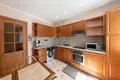 4 room apartment 132 m² Minsk, Belarus