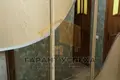 Apartamento 2 habitaciones 47 m² Lieninski sielski Saviet, Belarús