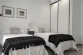 Willa 3 pokoi 96 m² Hiszpania, Hiszpania