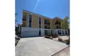 Квартира 2 комнаты 75 м² Тирана, Албания