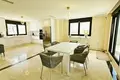 Maison 3 chambres 210 m² Dos Hermanas, Espagne