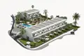 Maison de ville 4 chambres 149 m² Finestrat, Espagne