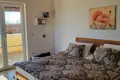 Особняк 12 комнат 4 000 м² община Светвинченат, Хорватия