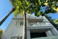 Haus 8 Schlafzimmer 500 m² Limassol, Zypern