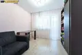 4 room apartment 81 m² Minsk, Belarus