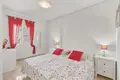 3 bedroom house 114 m² Spain, Spain