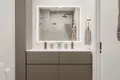 Attique 1 chambre 43 m² Cullera, Espagne