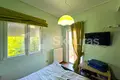 4 bedroom house 4 130 m² Nea Epidauros, Greece