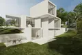 Villa de tres dormitorios 240 m² Orihuela, Španjolska