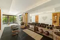6 bedroom villa 965 m² San Pedro Alcantara, Spain