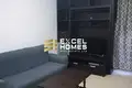 Apartamento 3 habitaciones  Bugibba, Malta