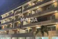 Hotel 2 250 m² San Rafael del Yuma, Dominikana