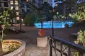 Appartement 1 chambre 38 m² Nessebar, Bulgarie