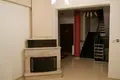 Haus 5 Schlafzimmer 280 m² Limassol, Zypern