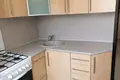 Wohnung 2 zimmer 43 m² Minsk, Belarus