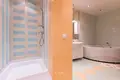 Квартира 3 комнаты 115 м² Минск, Беларусь
