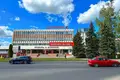 Коммерческое помещение 334 м² Гродно, Беларусь