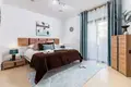 Appartement 2 chambres 127 m² Benahavis, Espagne