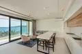 Apartamento 4 habitaciones 110 m² Becici, Montenegro