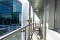 Квартира 3 комнаты 75 м² в Варшаве, Польша