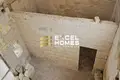 Haus 3 Schlafzimmer  Zebbug, Malta