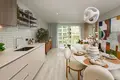 Appartement 3 chambres 95 m² Londres, Royaume-Uni