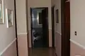 3 bedroom apartment 140 m² Alessandria della Rocca, Italy